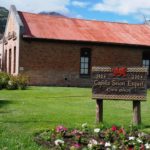 Capilla Galesa Seion 01