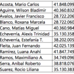 Captura de pantalla 2018-05-21 a la(s) 10.26.21