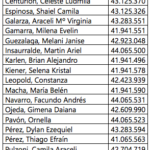 Captura de pantalla 2018-05-21 a la(s) 10.29.53