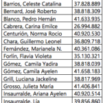 Captura de pantalla 2018-05-21 a la(s) 10.32.55