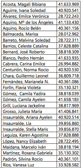 Captura de pantalla 2018-05-21 a la(s) 10.32.55