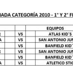 Liga-infantil1
