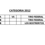 Liga-infantil2