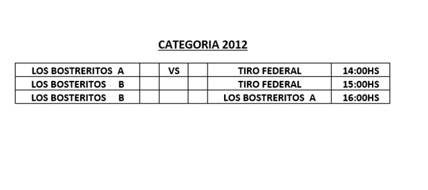 Liga-infantil2