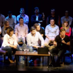 Screenshot_20180505-212144