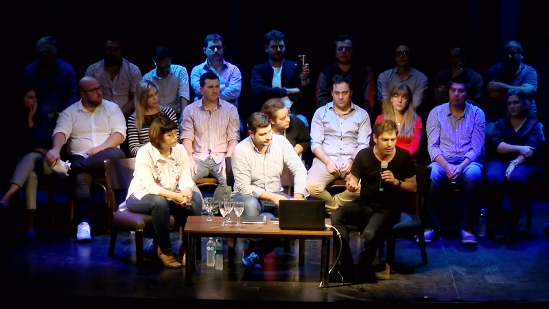 Screenshot_20180505-212144