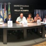 ae692f33-5a2f-48cf-be92-39cc2ed109df