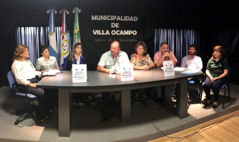 ae692f33-5a2f-48cf-be92-39cc2ed109df