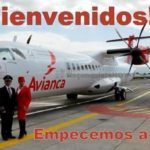 avianca-vuelos1