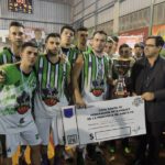 platense-subcampeon