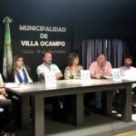 presentación feria libro1