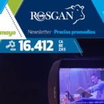 rosgan-rosario1
