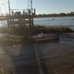 toma-de-agua-en-puerto-camalotes