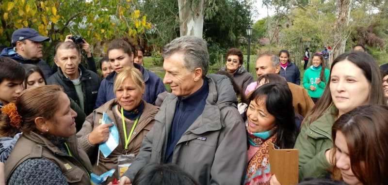 Macri-ctes1