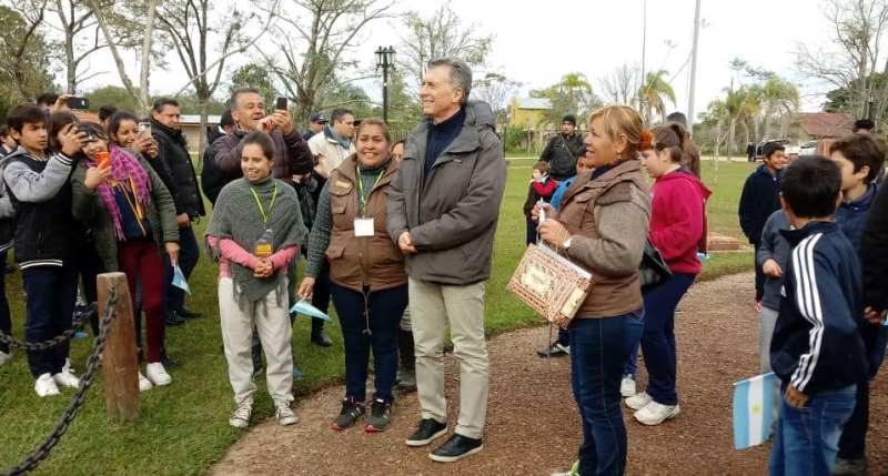 Macri-ctes2