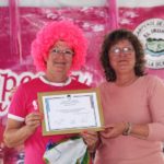 Pesca-Mujeres-Premios 005