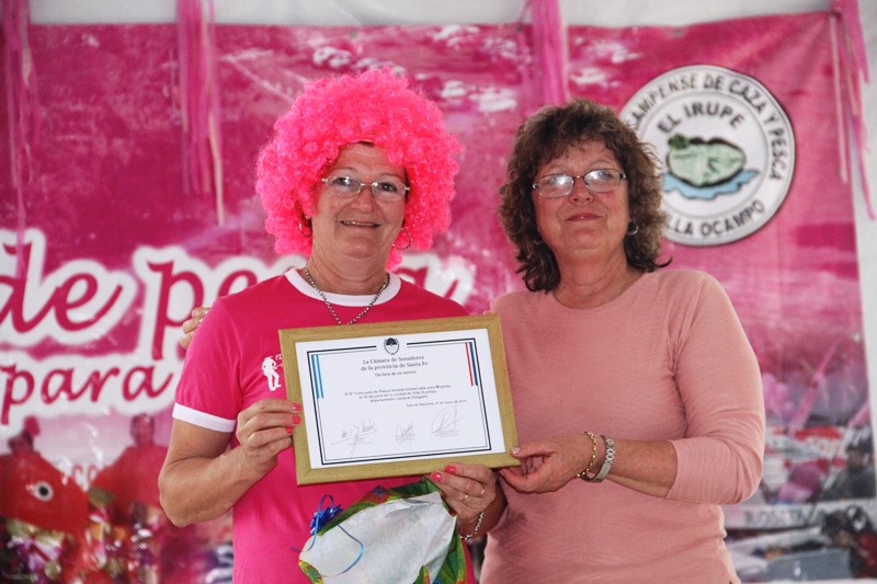 Pesca-Mujeres-Premios 005