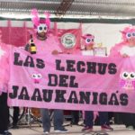 Pesca-Mujeres-Premios 021