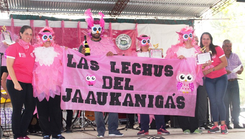 Pesca-Mujeres-Premios 021