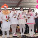 Pesca-Mujeres-Premios 022