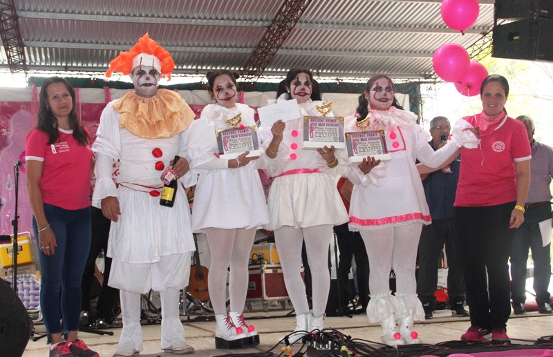 Pesca-Mujeres-Premios 022