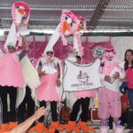 Pesca-Mujeres-Premios 024