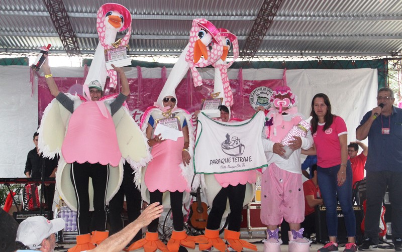 Pesca-Mujeres-Premios 024