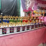 Pesca-Mujeres-Premios 029