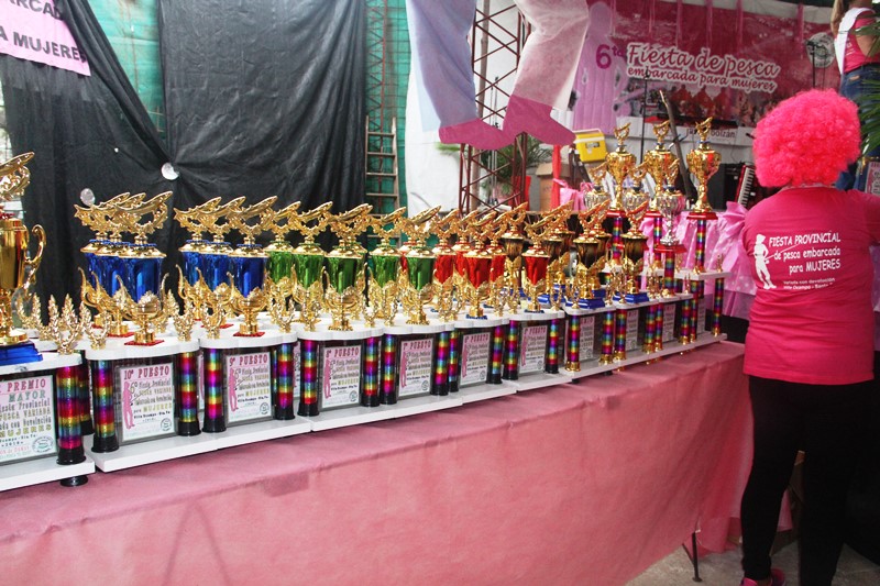 Pesca-Mujeres-Premios 029
