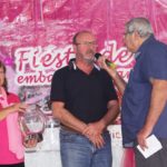 Pesca-Mujeres-Premios 099