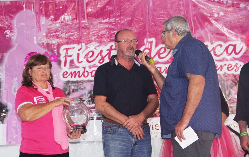 Pesca-Mujeres-Premios 099