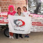 Pesca-Mujeres-Premios 112