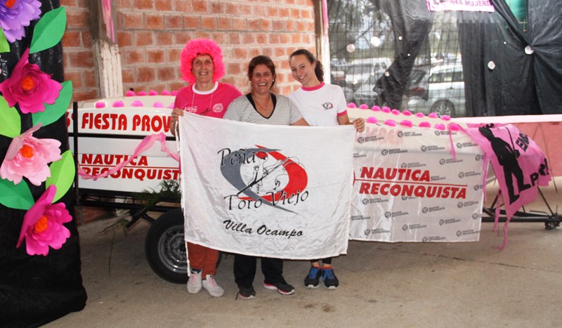 Pesca-Mujeres-Premios 112