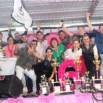 Pesca-Mujeres-Premios 150