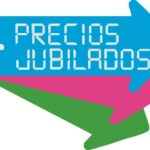 Precios Jubilados