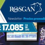 Rosgan-precios-junio