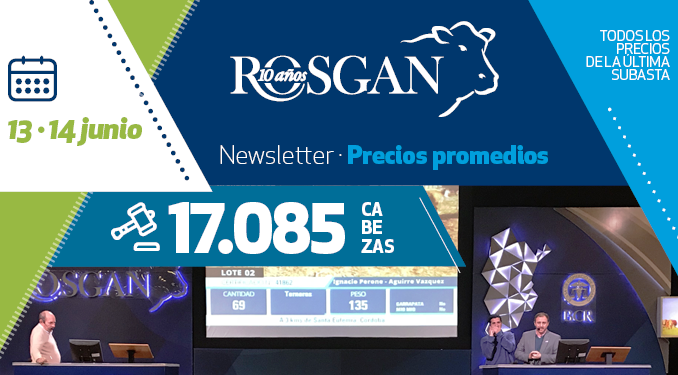 Rosgan-precios-junio