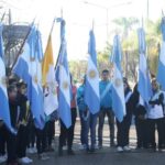 VO-Bandera 040