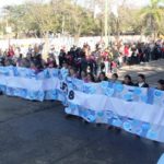 VO-Bandera 061
