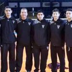 bomberos-voley-tucuman1