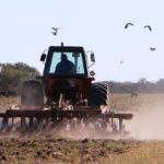 emergencia-agropecuaria