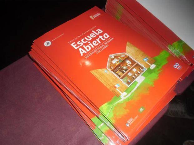 escuelaabierta.jpg_88717827