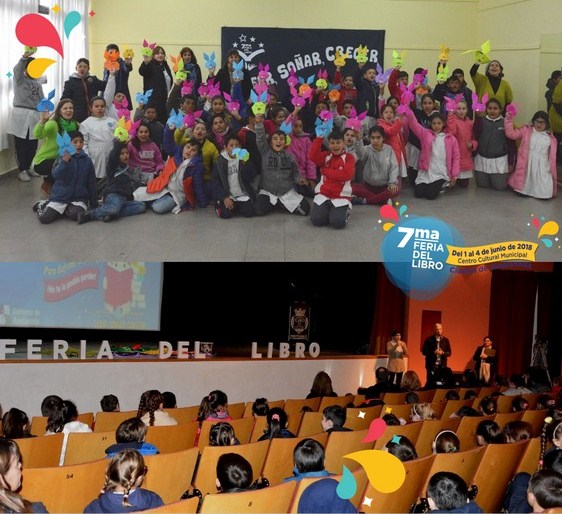 feria-del-libro-avellaneda-2018