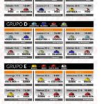 fixture-rusia
