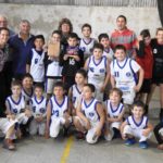 huracan-basquet1