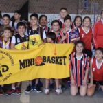 huracan-basquet2
