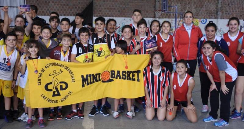 huracan-basquet2