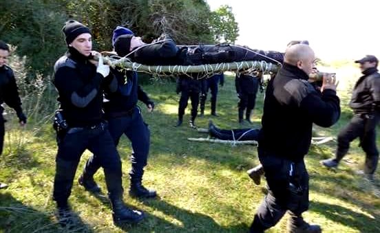 operaciones tacticas4