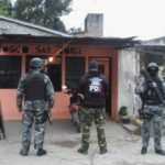 operativos-antidrogas-norte-santafesino-1
