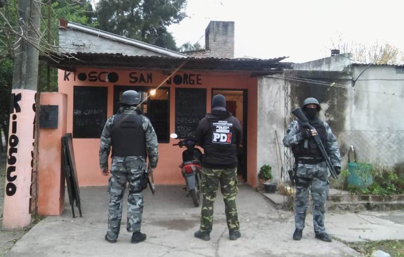 operativos-antidrogas-norte-santafesino-1